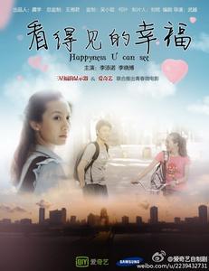 大学需要高中毕业证不