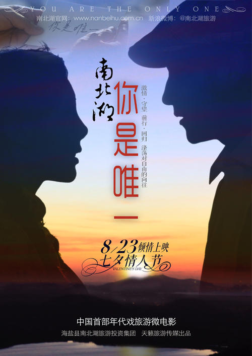东部理工学院机械工程文凭证书